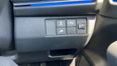 Honda E Ny1 150kW Elegance 69kWh 5dr Auto Electric Hatchback